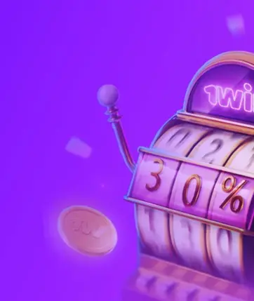 win757.com bonus