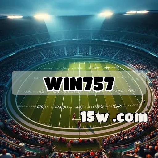 win757.com Promoções