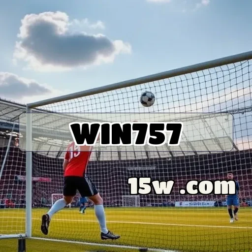 win757.com Casino Ao Vivo