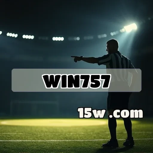 win757.com Cassino Ao Vivo