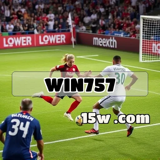 win757.com Poker Online
