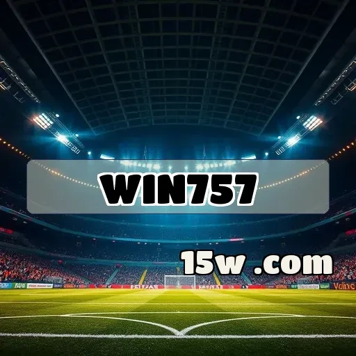 win757.com Caça-Níqueis