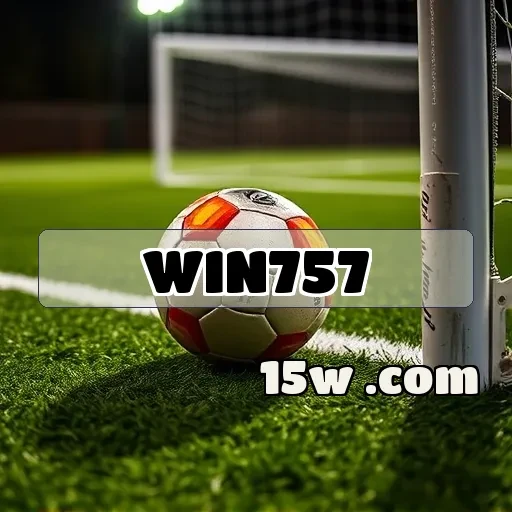 win757.com Apostas Esportivas