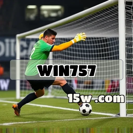 win757.com Jogos de Mesa