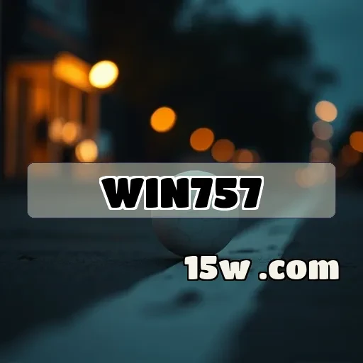 win757.com Jogos de Mesa