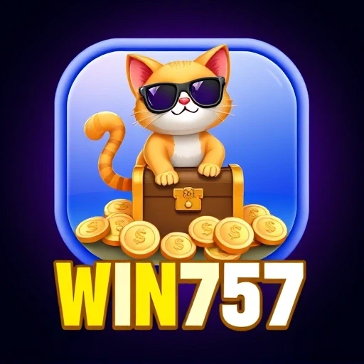 win757.com